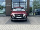 Hyundai Tucson 1.6 T-GDI 2WD 6MT 150KM MY26 - wersja MODERN - Wyprzedaż Wiosenna - 16