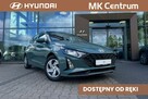 Hyundai i20 1.2 MPI (79KM) 5MT PURE |SALON | wiosenna wyprzedaż - 1