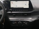 Hyundai i20 1.2 MPI (79KM) 5MT PURE |SALON | wiosenna wyprzedaż - 4