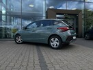 Hyundai i20 1.2 MPI (79KM) 5MT PURE |SALON | wiosenna wyprzedaż - 6