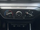 Hyundai i20 1.2 MPI (79KM) 5MT PURE |SALON | wiosenna wyprzedaż - 7