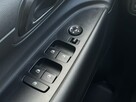 Hyundai i20 1.2 MPI (79KM) 5MT PURE |SALON | wiosenna wyprzedaż - 8