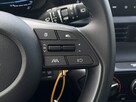 Hyundai i20 1.2 MPI (79KM) 5MT PURE |SALON | wiosenna wyprzedaż - 11