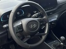 Hyundai i20 1.2 MPI (79KM) 5MT PURE |SALON | wiosenna wyprzedaż - 14