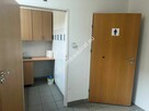 Lokal z dużą witryną 120 m2 Mokotów - 2