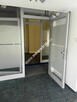 Lokal z dużą witryną 120 m2 Mokotów - 3