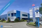 NA WYNAJEM HALA 1412m2 + BIURA 217m2 Kraków - Rybitwy | od zaraz - 4