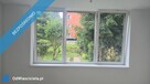 Sprzedam mieszkanie bezczynszowe parter 72 m2 z ogrodem i piwnicą - 5