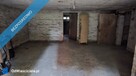 Sprzedam mieszkanie bezczynszowe parter 72 m2 z ogrodem i piwnicą - 11