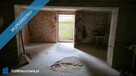 Sprzedam mieszkanie bezczynszowe parter 72 m2 z ogrodem i piwnicą - 12