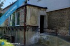 Sprzedam mieszkanie bezczynszowe parter 72 m2 z ogrodem i piwnicą - 15