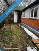 Budynek o powierzchni ok. 160 m² z potencjałem adaptacyjnym - 4