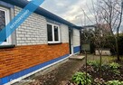 Budynek o powierzchni ok. 160 m² z potencjałem adaptacyjnym - 8