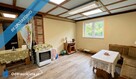 Budynek o powierzchni ok. 160 m² z potencjałem adaptacyjnym - 9