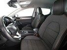 Seat Leon DSG full LED virtual cocpit navi klima auto tempomat - 13