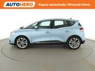 Renault Scenic Czujniki, Navi, Aut.klima, Bluetooth - 2