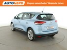 Renault Scenic Czujniki, Navi, Aut.klima, Bluetooth - 4