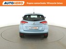 Renault Scenic Czujniki, Navi, Aut.klima, Bluetooth - 6