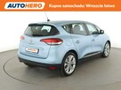 Renault Scenic Czujniki, Navi, Aut.klima, Bluetooth - 7