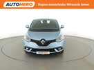 Renault Scenic Czujniki, Navi, Aut.klima, Bluetooth - 11