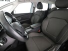 Renault Scenic Czujniki, Navi, Aut.klima, Bluetooth - 13