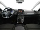 Renault Scenic Czujniki, Navi, Aut.klima, Bluetooth - 15