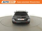 Peugeot 508 GT Plug-In Automat Panorama Navi Kamera cofania Klimatyzacja Podgrzewa - 6