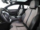 Peugeot 508 GT Plug-In Automat Panorama Navi Kamera cofania Klimatyzacja Podgrzewa - 13