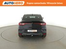 Renault Arkana HEV navi kamera skóra hak grzane fotele FullLED - 6