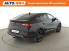 Renault Arkana HEV navi kamera skóra hak grzane fotele FullLED - 7