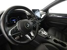 Renault Arkana HEV navi kamera skóra hak grzane fotele FullLED - 14
