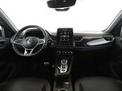 Renault Arkana HEV navi kamera skóra hak grzane fotele FullLED - 15