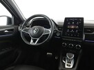 Renault Arkana HEV navi kamera skóra hak grzane fotele FullLED - 16