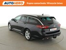 Opel Insignia Sports Tourer INNOVATION automat półskóra navi kamera grzane fotele ACC FullLED - 4