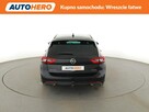 Opel Insignia Sports Tourer INNOVATION automat półskóra navi kamera grzane fotele ACC FullLED - 6