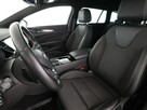 Opel Insignia Sports Tourer INNOVATION automat półskóra navi kamera grzane fotele ACC FullLED - 13