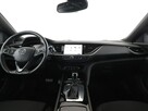 Opel Insignia Sports Tourer INNOVATION automat półskóra navi kamera grzane fotele ACC FullLED - 15