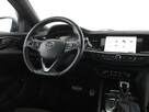 Opel Insignia Sports Tourer INNOVATION automat półskóra navi kamera grzane fotele ACC FullLED - 16