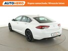 Opel Insignia Grand Sport 4x4 automat full LED półskóra navi klima auto el. sterowane i grzane f - 4