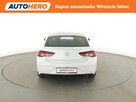Opel Insignia Grand Sport 4x4 automat full LED półskóra navi klima auto el. sterowane i grzane f - 6