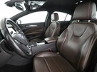Opel Insignia Grand Sport 4x4 automat full LED półskóra navi klima auto el. sterowane i grzane f - 13