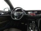 Opel Insignia Grand Sport 4x4 automat full LED półskóra navi klima auto el. sterowane i grzane f - 16