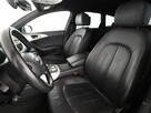 Audi A6 S-Tronic skóra navi kamera climatronic ACC - 9