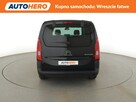 Citroen Berlingo XL navi kamera tempomat PDC Bluetooth - 6