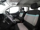 Citroen Berlingo XL navi kamera tempomat PDC Bluetooth - 13
