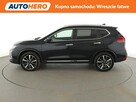 Nissan X-Trail 7osob, Automat, Navi, Aut.klima, Bluetooth - 2