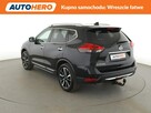 Nissan X-Trail 7osob, Automat, Navi, Aut.klima, Bluetooth - 4