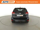 Nissan X-Trail 7osob, Automat, Navi, Aut.klima, Bluetooth - 6