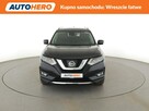 Nissan X-Trail 7osob, Automat, Navi, Aut.klima, Bluetooth - 11