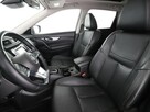 Nissan X-Trail 7osob, Automat, Navi, Aut.klima, Bluetooth - 13